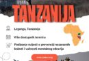 Praksa u Tanzaniji