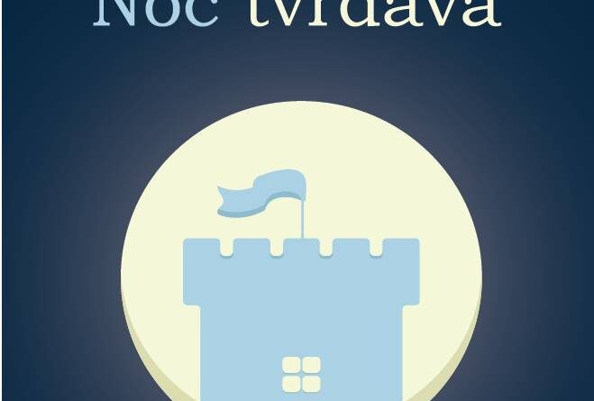 Pridružite se trećem izdanju manifestacije „Noć tvrđava“ na Kastelu