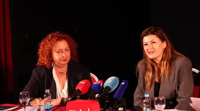 Teatar fest „Petar Kočić“ od 3. do 9. juna u Narodnom pozorištu Republike Srpske