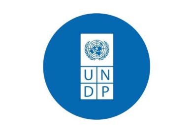UNDP Intern (8 positions)