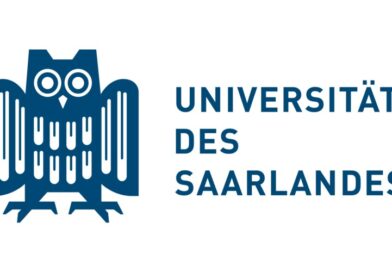Javni poziv za Erazmus+ razmjenu studenata na Univerzitetu Sarland