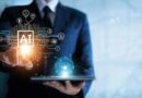 Webinar: Korištenje AI za poticanje prodaje i poboljšanje poslovnih odnosa i procesa MSP
