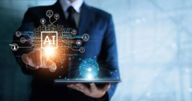 Webinar: Korištenje AI za poticanje prodaje i poboljšanje poslovnih odnosa i procesa MSP