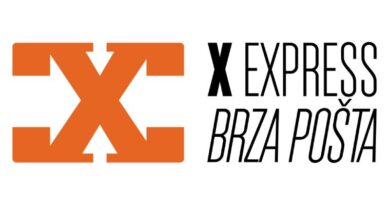 X express zapošljava na više pozicija