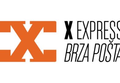 X express zapošljava na više pozicija