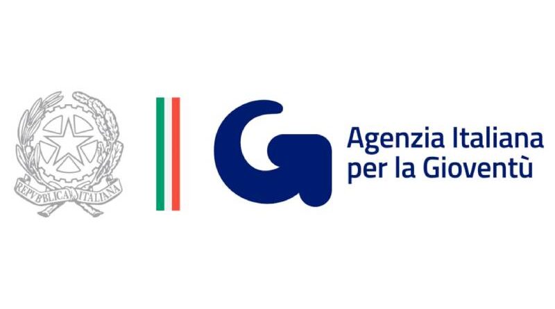 LTA SPI - Study Visit - Youth Work in Rural Areas