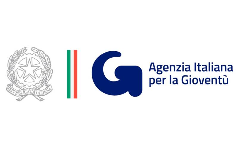 LTA SPI - Study Visit - Youth Work in Rural Areas