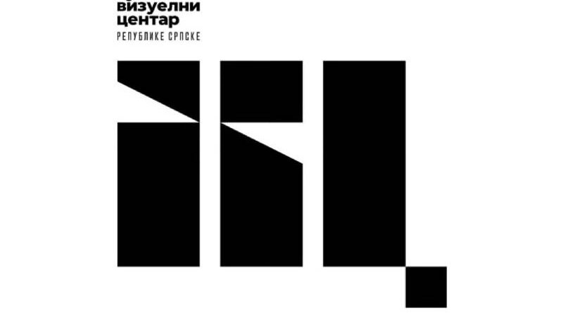 Javni poziv za učešće u radionici "Ljetna škola filma"