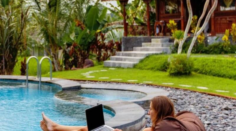 Da li razmišljaš o freelancingu? Preuzmi kontrolu nad svojom karijerom i uživaj u fleksibilnosti