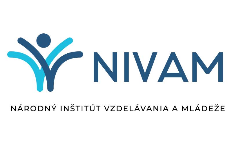 International European Solidarity Corps Quality Label Experts meeting