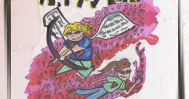 Podrška izgradnji kuće „Predah“: Humanitarno izvođenje predstave „A, moj par ko je? 15. juna u Domu omladine