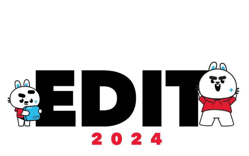 Prijavite se na ljetnu EDIT školu