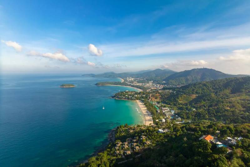 Prilika za studente: Studirajte na univerzitetima na Tajlandu