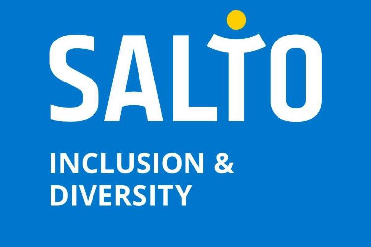 Study visit on interfaith dialogue and youth work in Malta