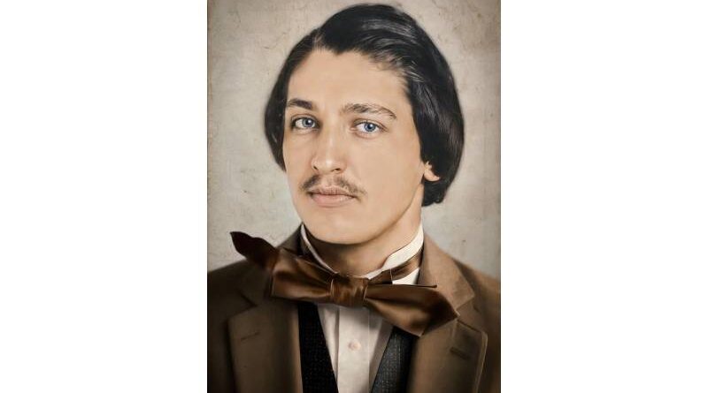 Subota u Banskom dvoru: Obilježavanje 200. godišnjice rođenja Branka Radičevića