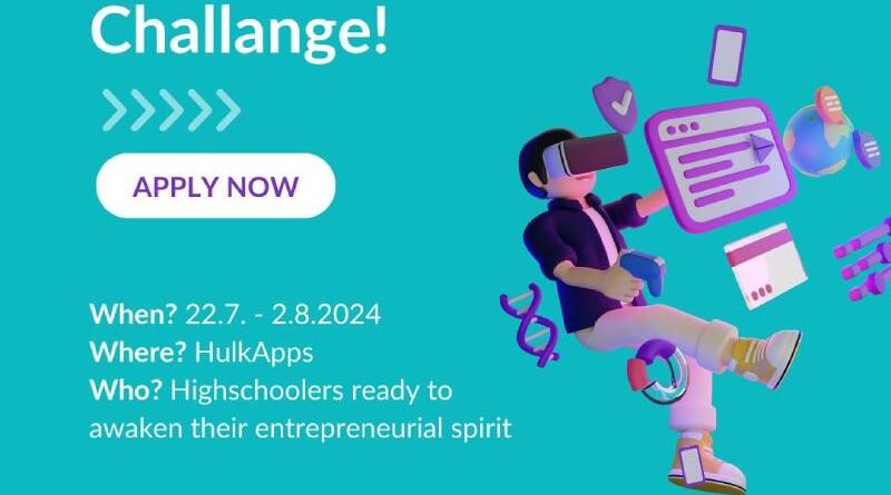 e-Commerce Business Challenge
