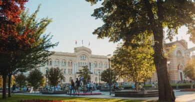 Objavljeni rezultati javnog poziva: Grad će sufinansirati 38 projekata udruženja građana