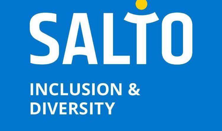 Training Course: Get into Youth Exchanges for ALL - Finland