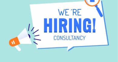 UNFPA BiH zapošljava