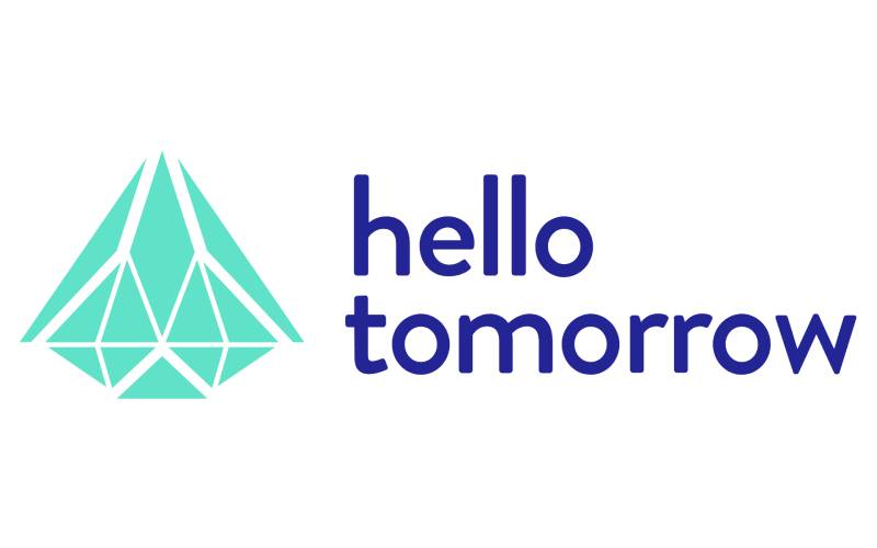 Prijavite se na konkurs za inovativne startapove