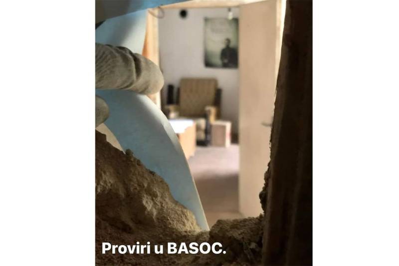 Fundraising festival "Vikend akcija" od 4. do 6. oktobra