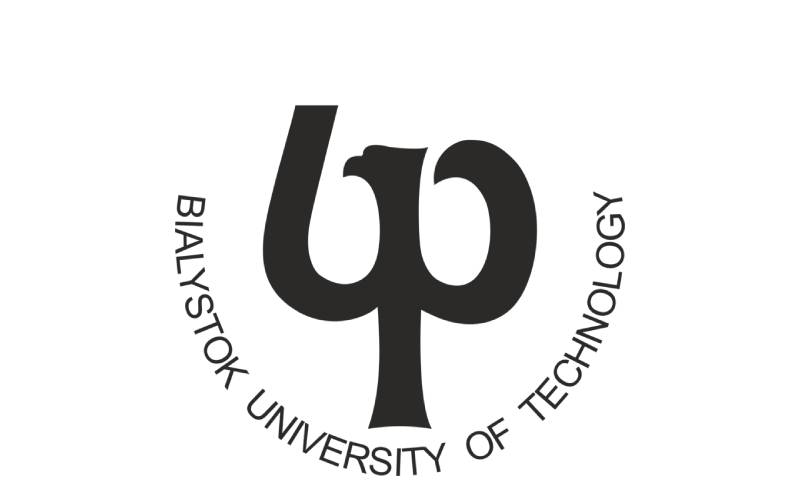 Javni poziv za Erazmus+ razmjenu studenata – Tehnološki univerzitet u Bjalistoku