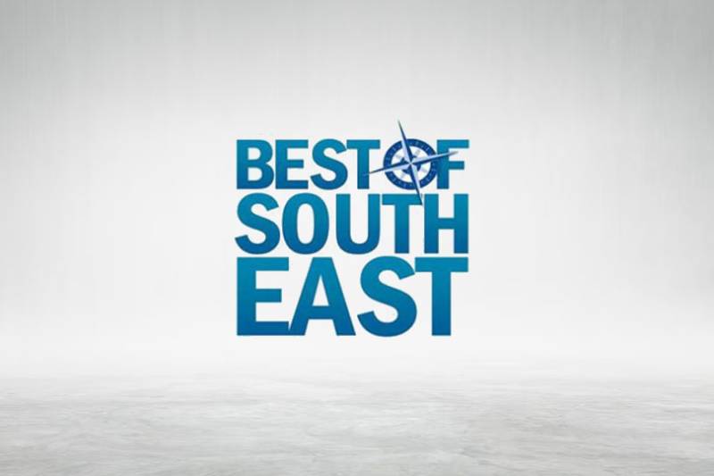 Prijave na program stipendija “Best of South-East”
