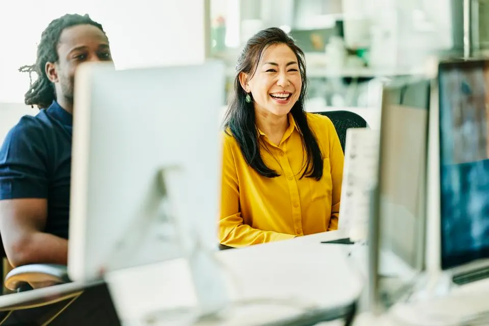 5 ChatGPT Prompts To Be The Most Productive You've Ever Been