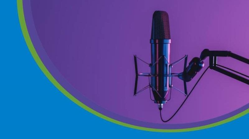 Webinar of Erasmus+ Open Mic Toolkit!