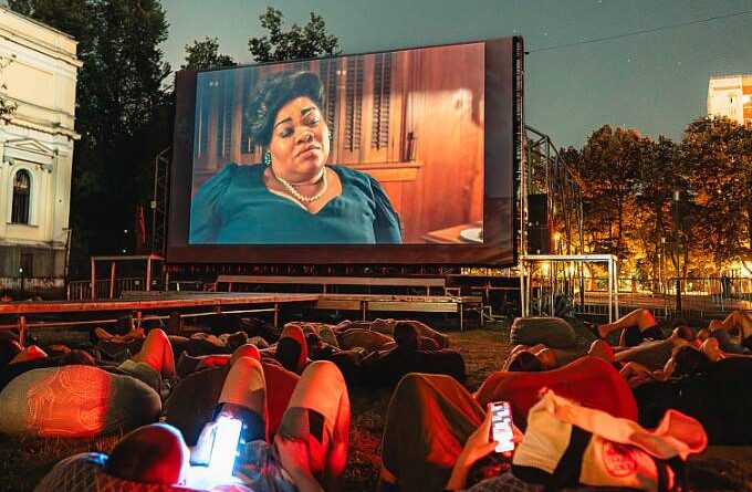 Otvorene prijave za filmove za Omladinski Film Festival koji će se održati od 18. do 25. jula 2025.