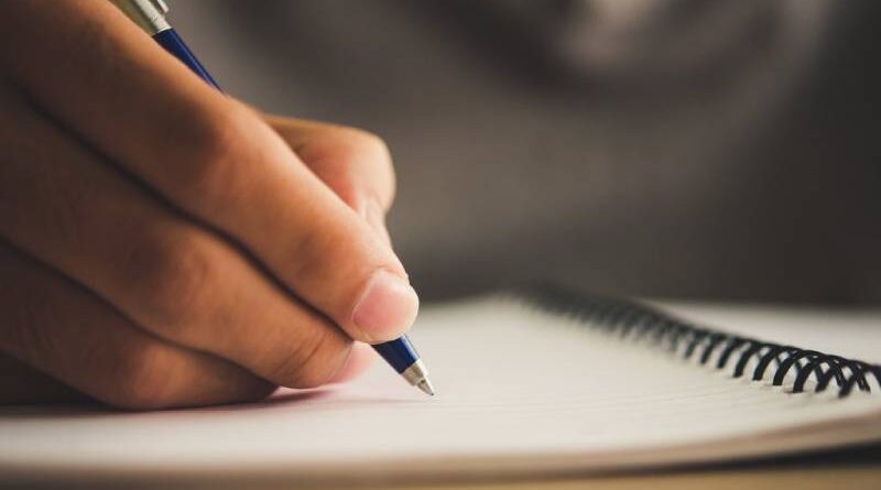 Pet hobija koji donose 1.000 EUR mjesečno