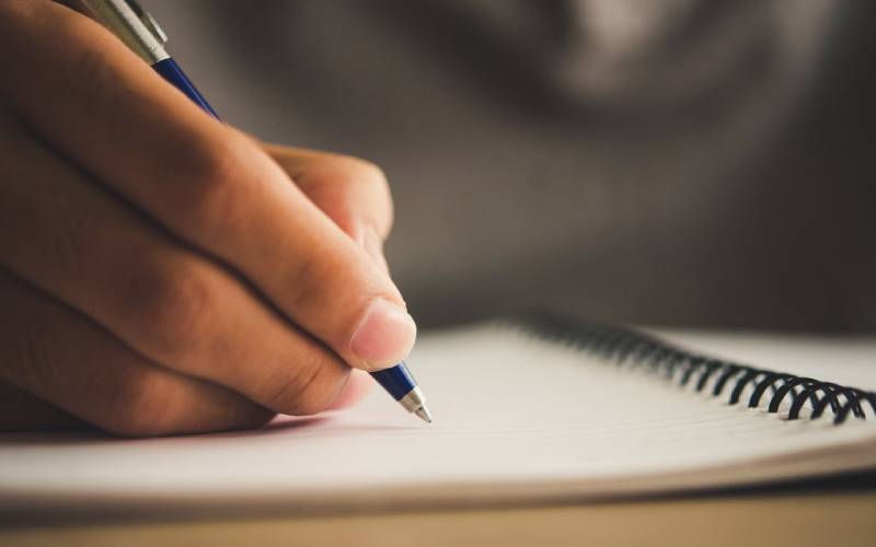 Pet hobija koji donose 1.000 EUR mjesečno