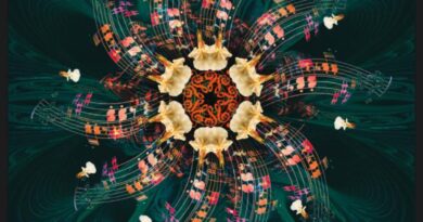 Srijeda u Banskom dvoru: Koncert Etno grupe „Iva“ i prijatelji