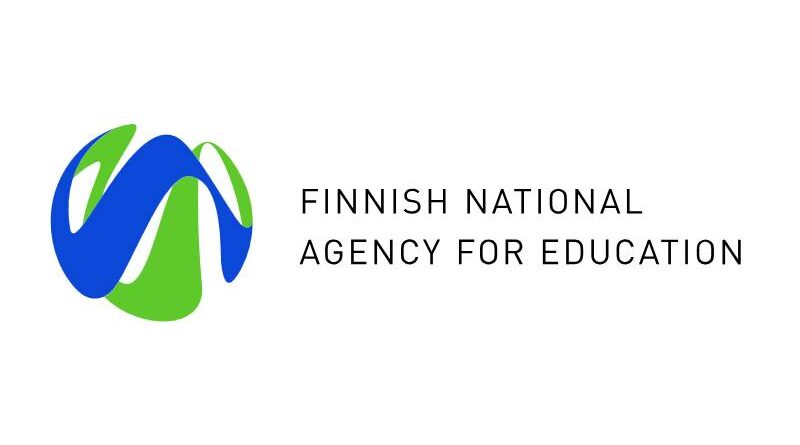 Partnership-building Activity: Bridges Beyond