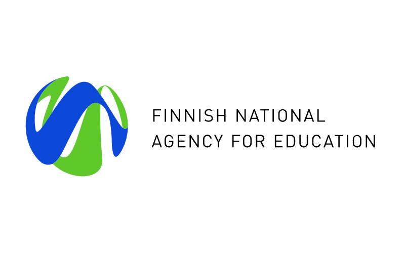 Partnership-building Activity: Bridges Beyond