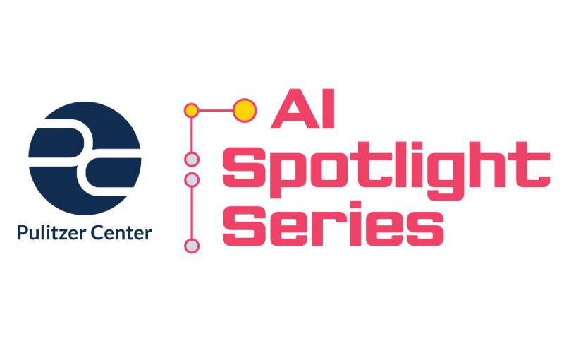 Webinar: Uvod o izvještavanje o umjetnoj inteligenciji