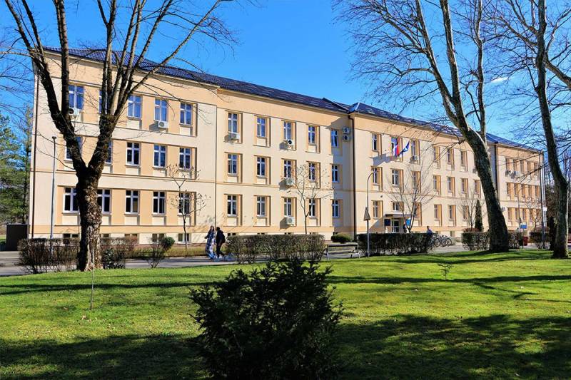 Banjalučki Studenski parlament osudio nasilje nad kolegama u Srbiji