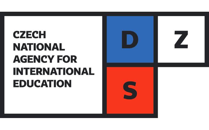 Opening the Door to New Volunteering Fields - focus on Cultural Institutions