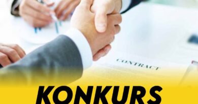 Proteini.si zapošljavaju