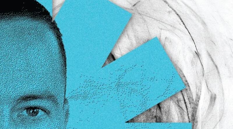 Izložba slika "ISKRA" banjalučkog slikara Renata Rakića