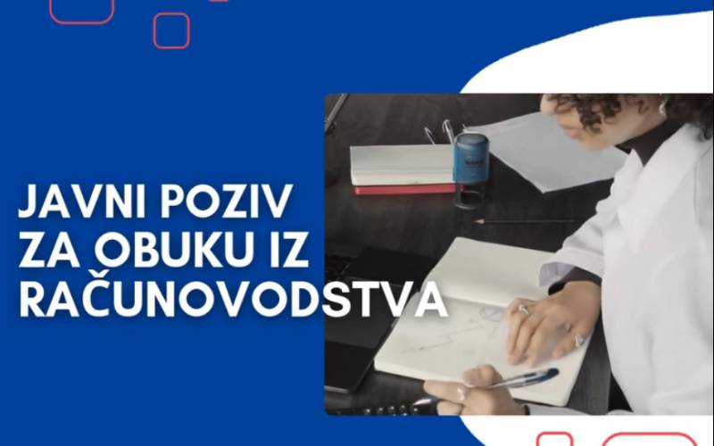 Besplatna škola iz računovodstva