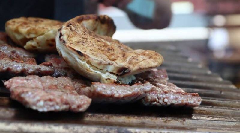 Banjalučki ćevap zvanično zaštićen oznakom garantovano tradicionalnog specijaliteta