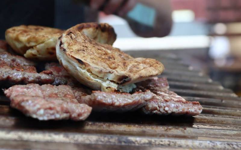 Banjalučki ćevap zvanično zaštićen oznakom garantovano tradicionalnog specijaliteta