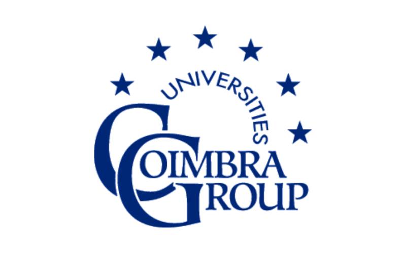 Stipendije Koimbra grupe za studente i istraživače