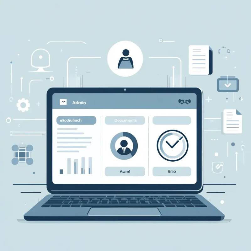 Digitalizuj svoju organizaciju – besplatno!