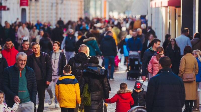 Do 5. marta otvoren javni poziv za dostavljanje inicijativa za aprilske nagrade