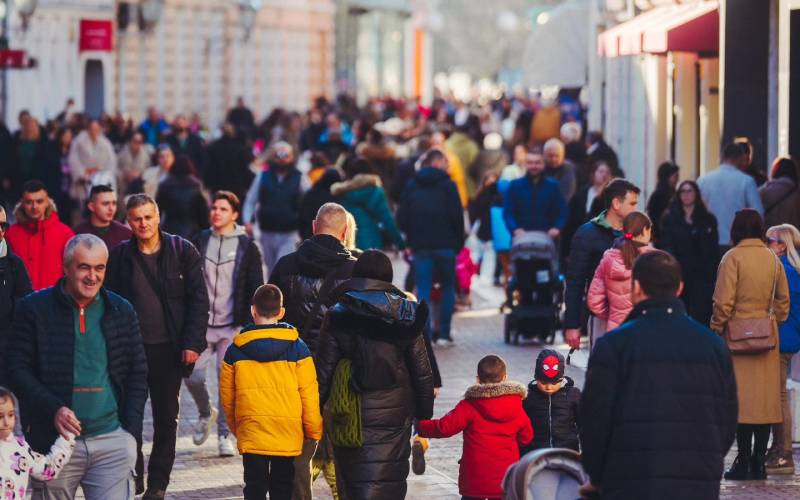 Do 5. marta otvoren javni poziv za dostavljanje inicijativa za aprilske nagrade