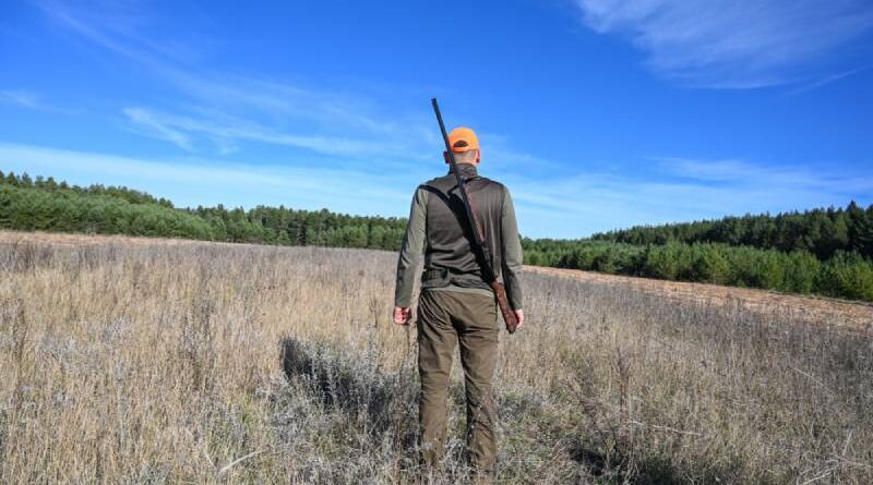 Pogledajte dokumentarac „Krivolov“ u Domu omladine