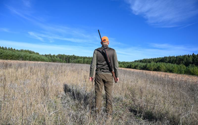 Pogledajte dokumentarac „Krivolov“ u Domu omladine