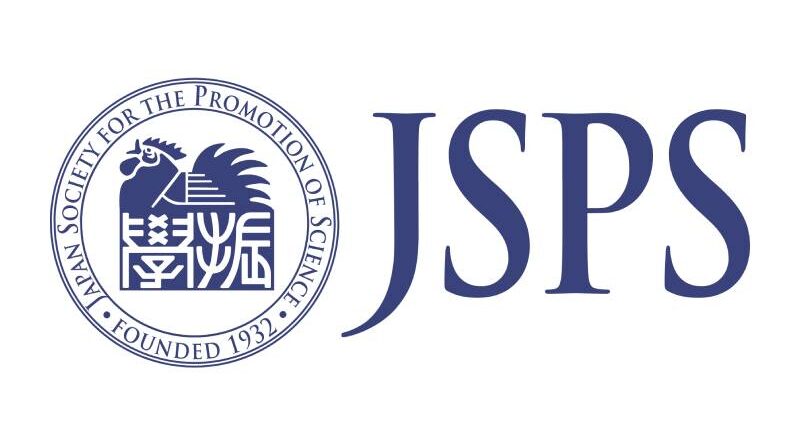 Međunarodne stipendije za istraživanje u Japanu